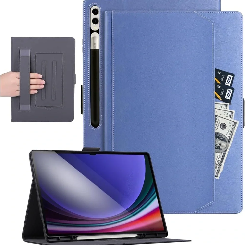 Case for Samsung Galaxy Tablet 14.6